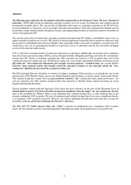 File:HEC-NYU Wikimedia Freedom of Panorama Report.pdf