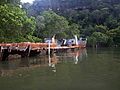 Thumbnail for HMAS Parramatta Shipwreck and Memorials