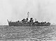 HMS Hyacinth (1940)