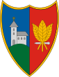 Грб