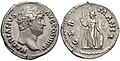 Hadrianus denarius 134 2100264.jpg