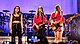 Haim