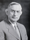 Hal M. Stanley (1866-1944).png