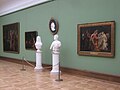 Hall N2 (18th century) Tretyakov gallery 01 by shakko.jpg