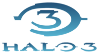 Halo 3 Logo.png