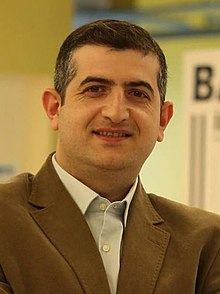 Haluk Bayraktar (dipotong).jpg