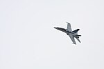 Thumbnail for File:Hamilton Air Show (7387842356).jpg