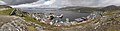 * Nomination Hammerfest, Finnmark, Norway, in 2012 June --Ximonic 15:09, 3 November 2012 (UTC) * Promotion Very good and useful panorama. Nice detail level.--ArildV 15:23, 3 November 2012 (UTC)