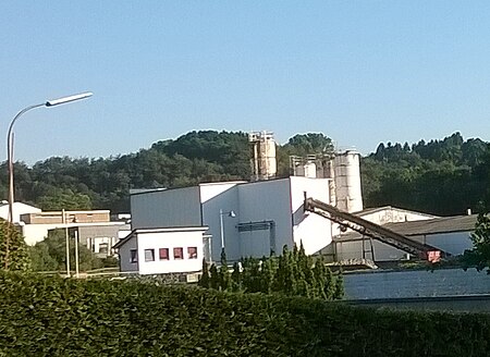 Hammermühle Gewerbegebiet (15)