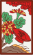 Hanafuda Septiembre Tane.svg