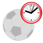 Thumbnail for File:Handball current event.svg