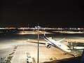 Haneda Airport - panoramio (2).jpg