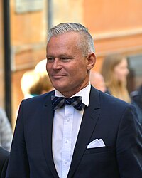 Hans Ekström.jpg