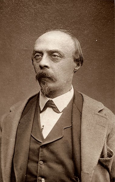 File:Hans von Bülow.jpg