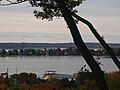 Thumbnail for Little Traverse Bay Yndianereservaat