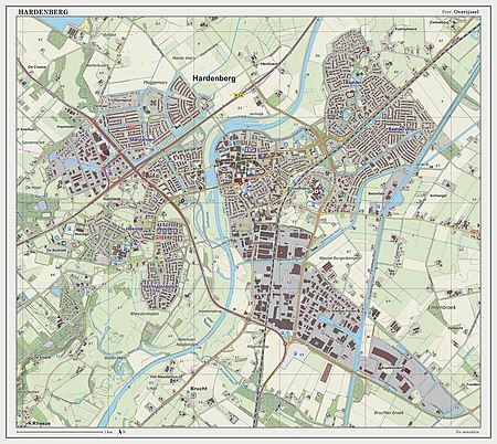 Hardenberg-plaats-OpenTopo.jpg