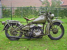 Harley Davidson 1940 WLA 1.jpg