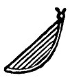 Harp Hieroglyph.jpg