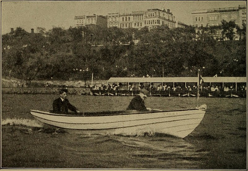 File:Harper's boating book for boys; a guide to motor boating, sailing, canoeing and rowing (1912) (14775625411).jpg
