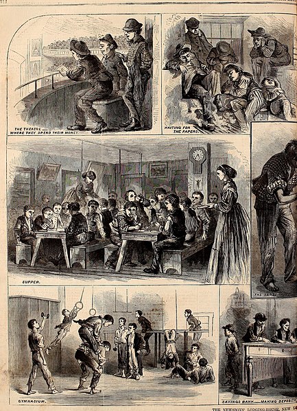File:Harper's weekly (1867) (14802832953).jpg
