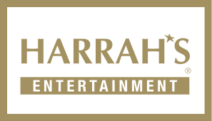 File:Harrah's Entertainment logo.svg