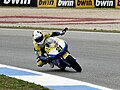 Harry Stafford 2011 Estoril.jpg