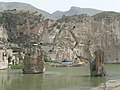 Hasankeyf