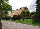 Haselau - Altendeicher Chaussee 159 House 1.jpg