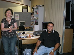 Heather Burke and Troy Baruwei.jpg