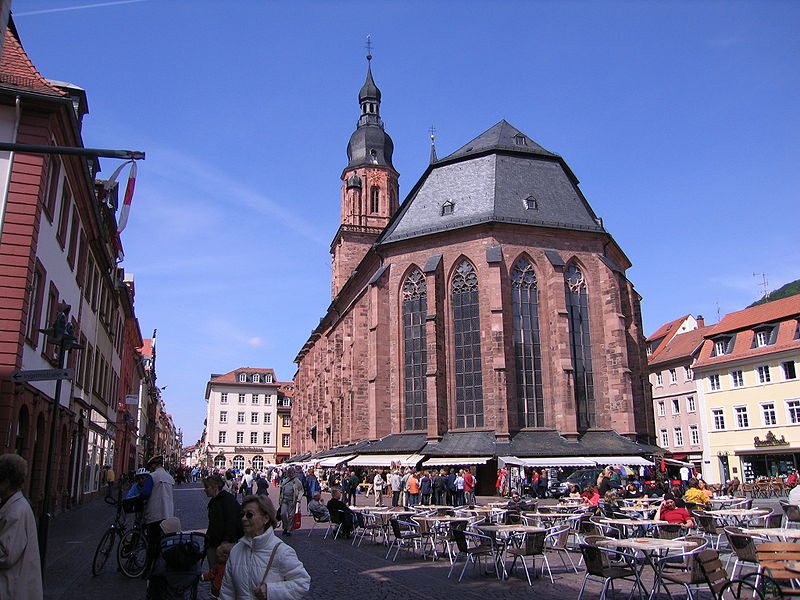 File:Heidelberg-Heiliggeistkirche.jpg