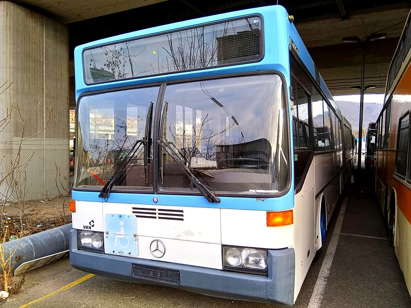 File:Heidelberg - Mercedes-Benz O 405 G - 2019-02-05 15-39-38.jpg