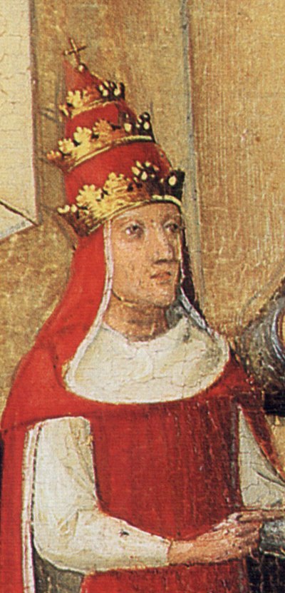León IX