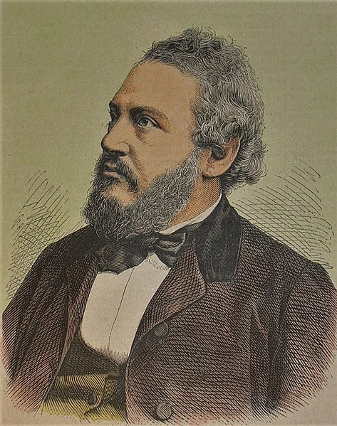 File:Heinrich Landesmann (Hieronymus Lorm), 1878.jpg