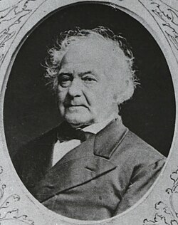 Heinrich Leberecht Fleischer (1801-1888).jpg