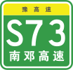 S73