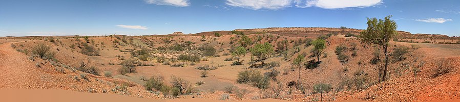 Henbury Crater.jpg