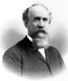 Henry H. Evans (1836–1917).png