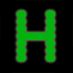 Hercules (software) logo.png