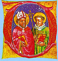 Thumbnail for File:Hermagoras and Fortunatus.jpg