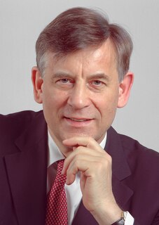 Hermann Simon (manager)