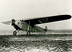 Thumbnail for Fokker F.XIV