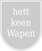 Wapen von de Schirnding