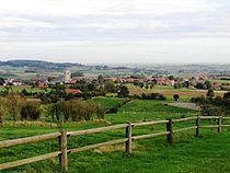 Хеувелланд ванаф де Родеберг.јпг