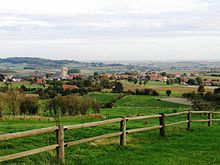 Heuvelland vanaf de Rodeberg.jpg