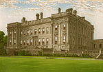 Heythrop Park