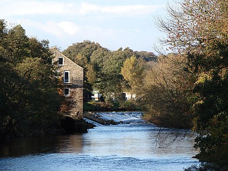 HighMillAtAddingham(DavidRogers)Oct2008