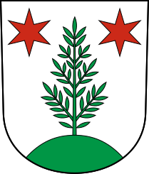 File:Himmelried-blazon.svg