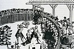 刑罰の一覧 Wikipedia