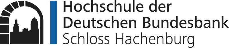 File:Hochschule der Deutschen Bundesbank Logo.svg