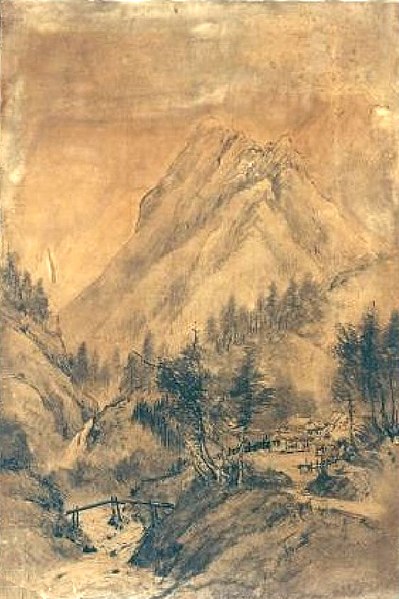 File:Hokkai Takashima Mountain.jpg